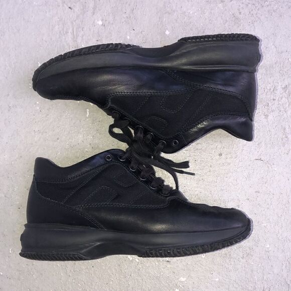 Hogan Interactive sneakers - Picture 2 of 9